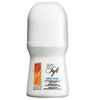 Skin so soft ultra even roll-on anti-perspirant deodorant
